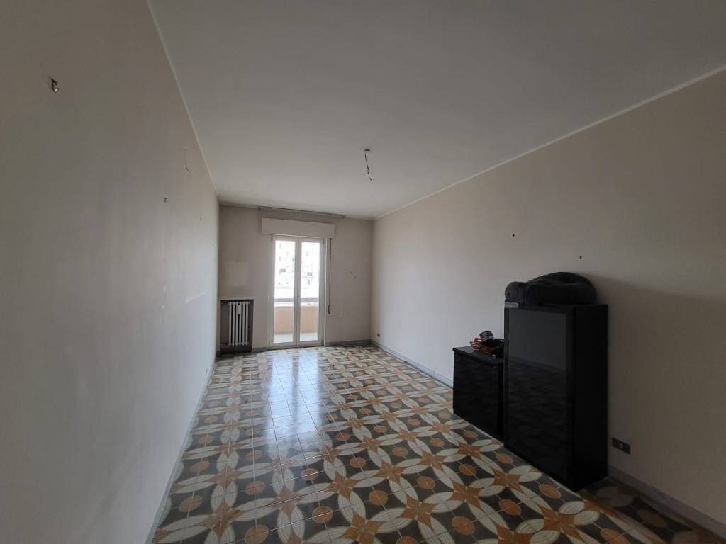 Appartamento a Andria in Via Isonzo - Foto 3