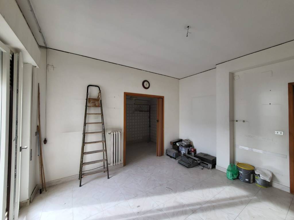 Appartamento a Andria in Via Isonzo - Foto 4