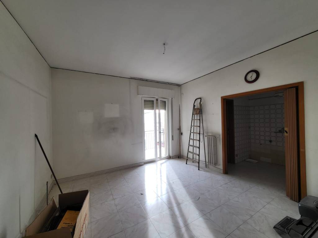 Appartamento a Andria in Via Isonzo - Foto 5