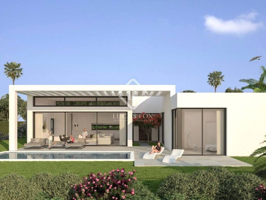 Villa a Pesaro in Via dei Frutteti - Foto 2