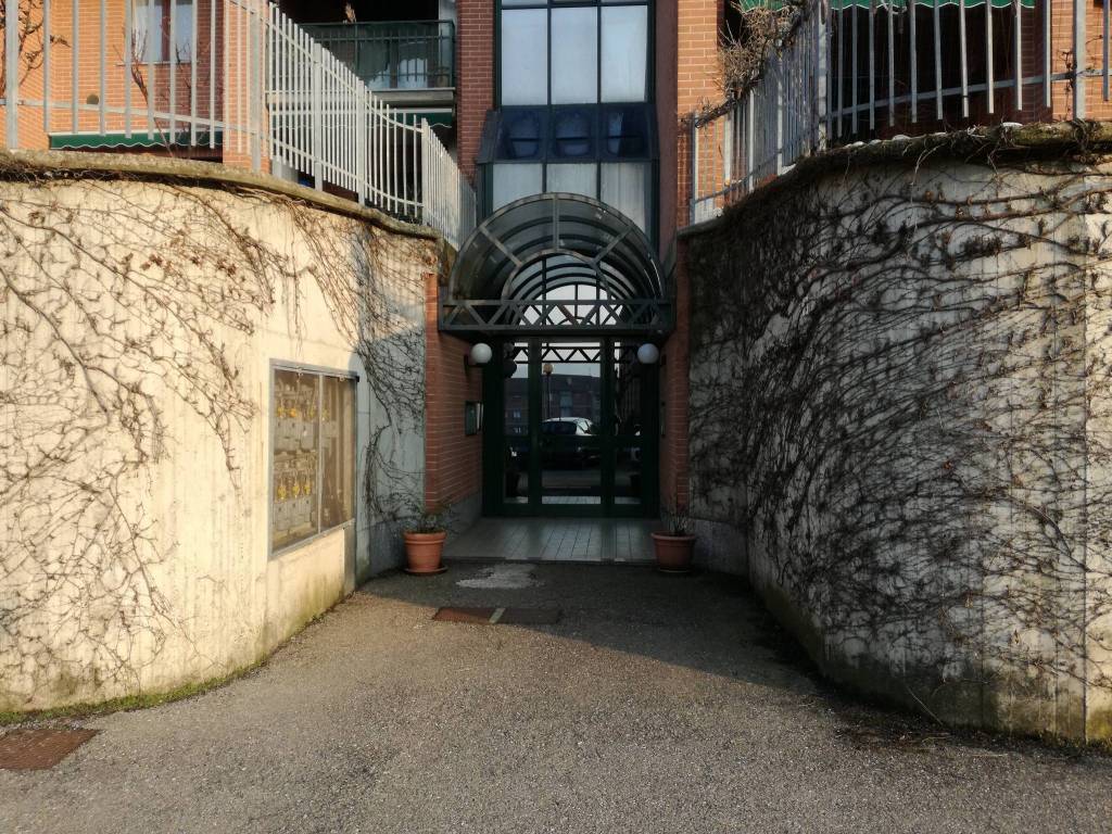 Appartamento a Ovada - Foto 2