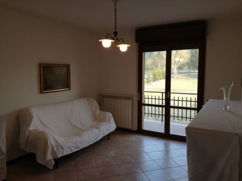 Appartamento a Ovada - Foto 4