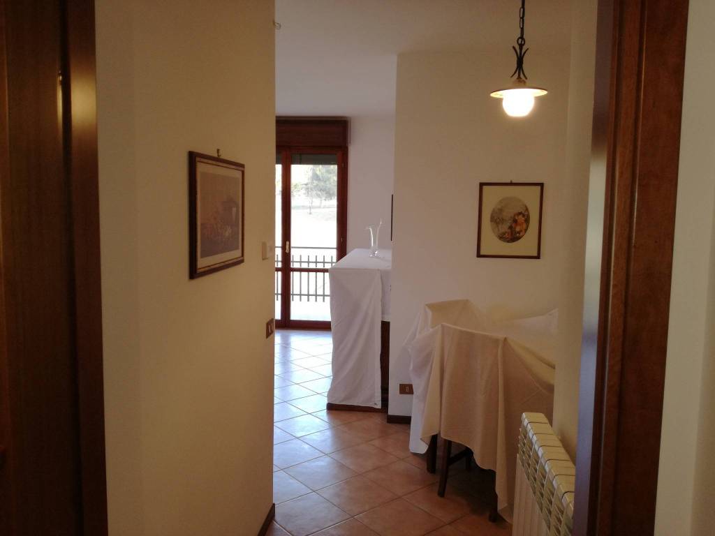 Appartamento a Ovada - Foto 5