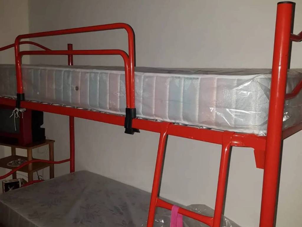 Appartamento a Serra san bruno in Villaggio Abete Bianco - Foto 2