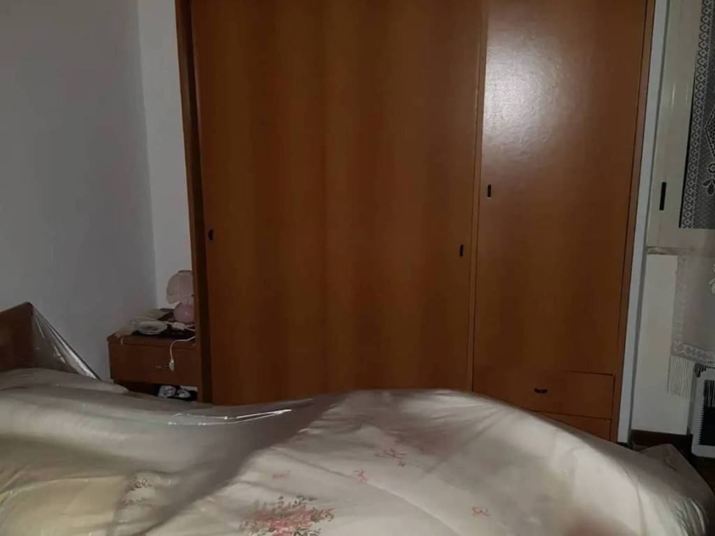 Appartamento a Serra san bruno in Villaggio Abete Bianco - Foto 5