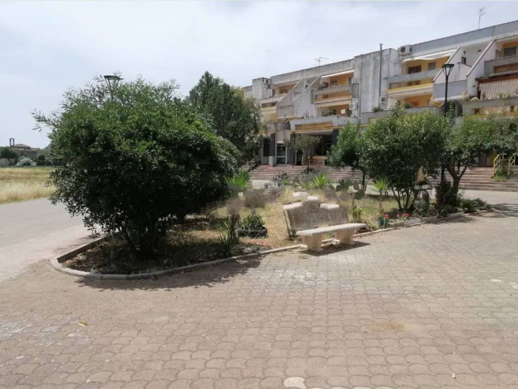 Appartamento a Bernalda in Viale Epeo - Foto 3