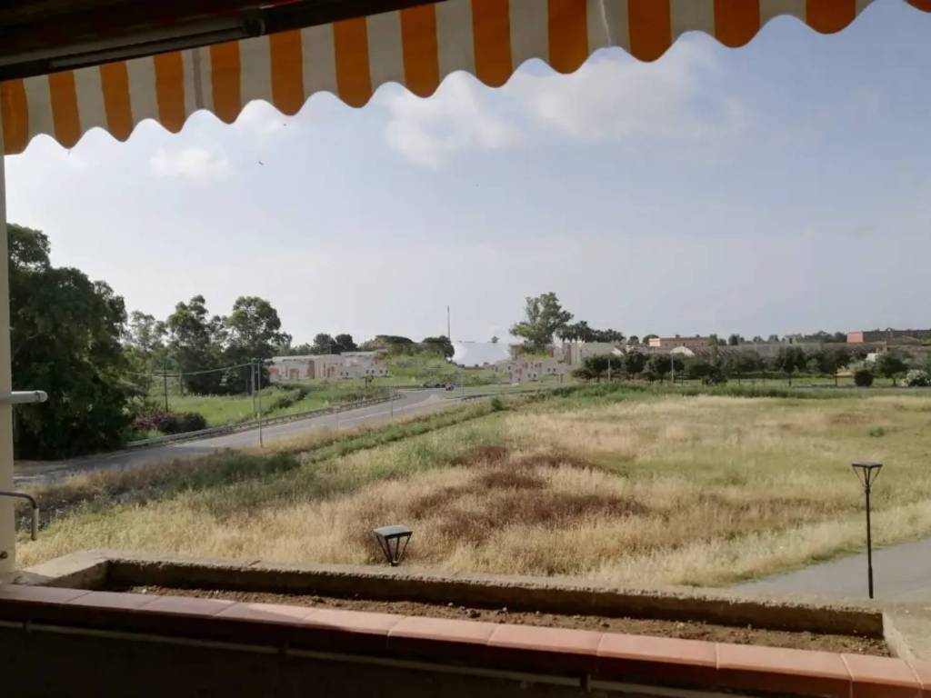 Appartamento a Bernalda in Viale Epeo - Foto 4