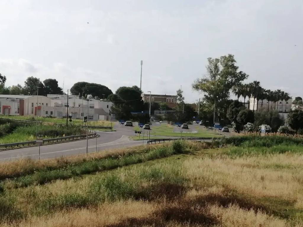 Appartamento a Bernalda in Viale Epeo - Foto 5