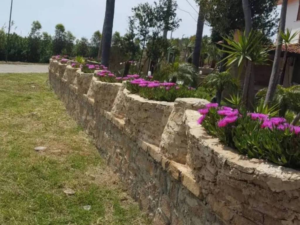 Villa a Isola di capo rizzuto in Villaggio Praialonga - Foto 5