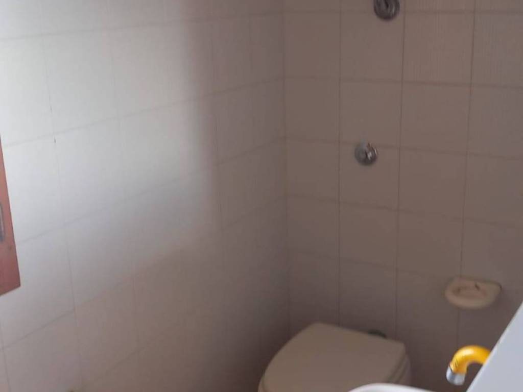 Casa indipendente a Bibbiena in strada comunale di Marciano, 3 - Foto 5