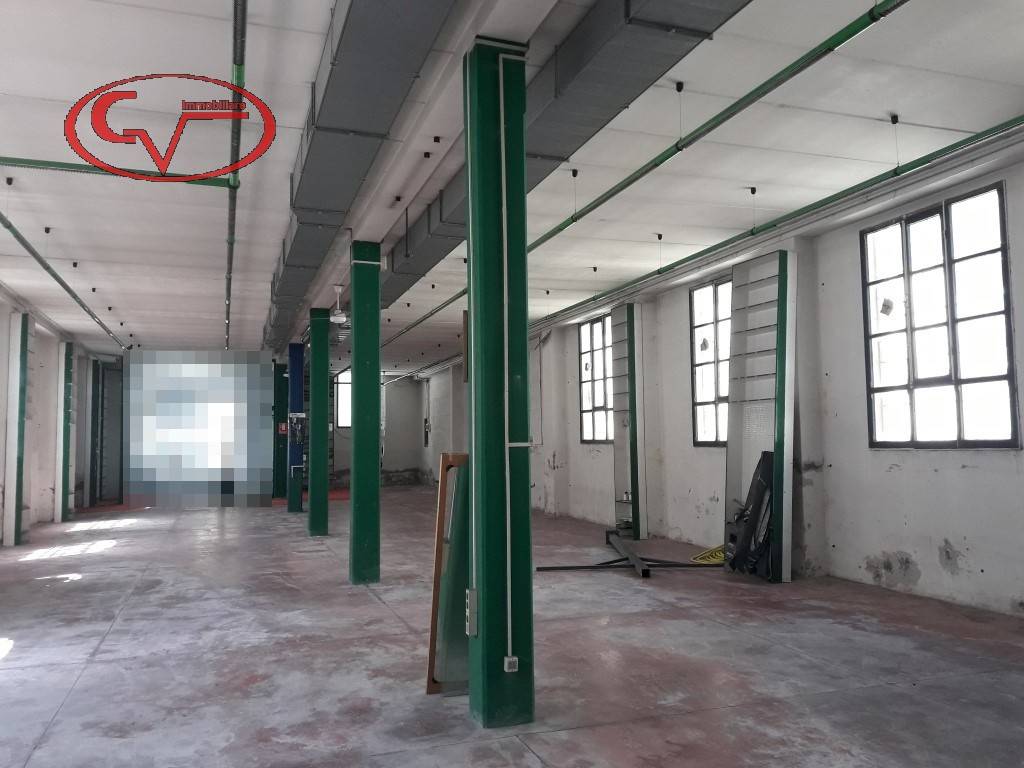 Immobile a Montevarchi - Foto 2