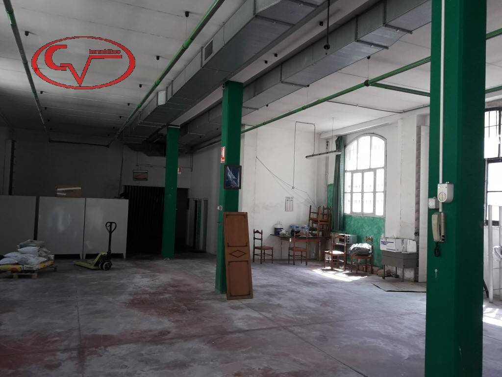 Immobile a Montevarchi - Foto 3