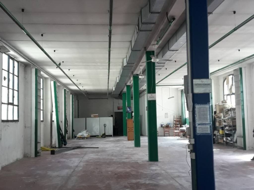 Immobile a Montevarchi - Foto 5