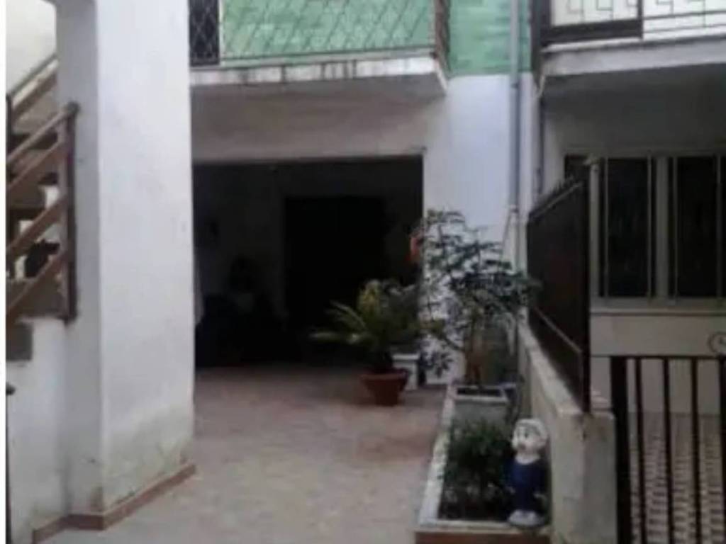 Casa indipendente a Carinola in Via San Pasquale - Foto 2