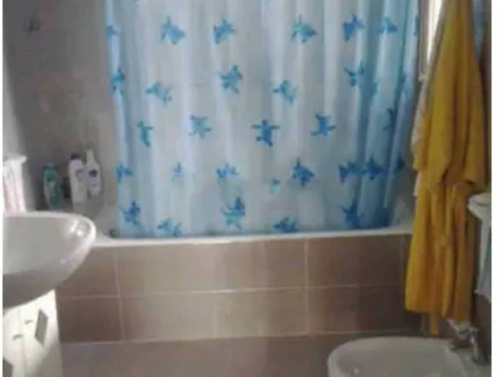 Casa indipendente a Carinola in Via San Pasquale - Foto 3