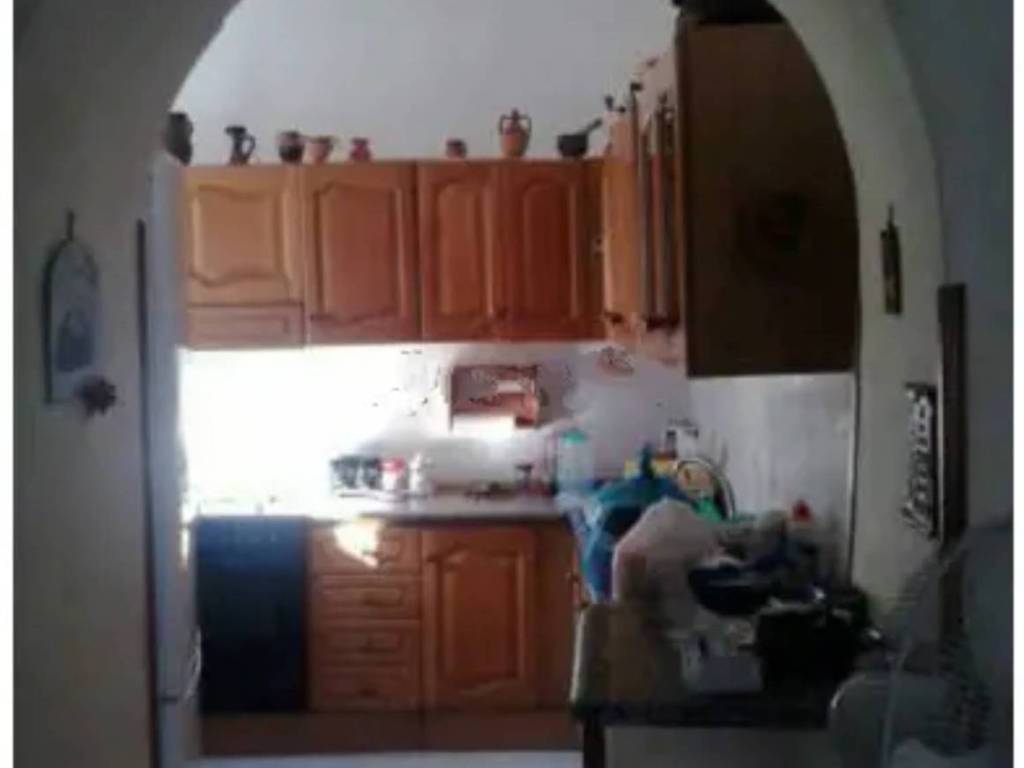 Casa indipendente a Carinola in Via San Pasquale - Foto 4