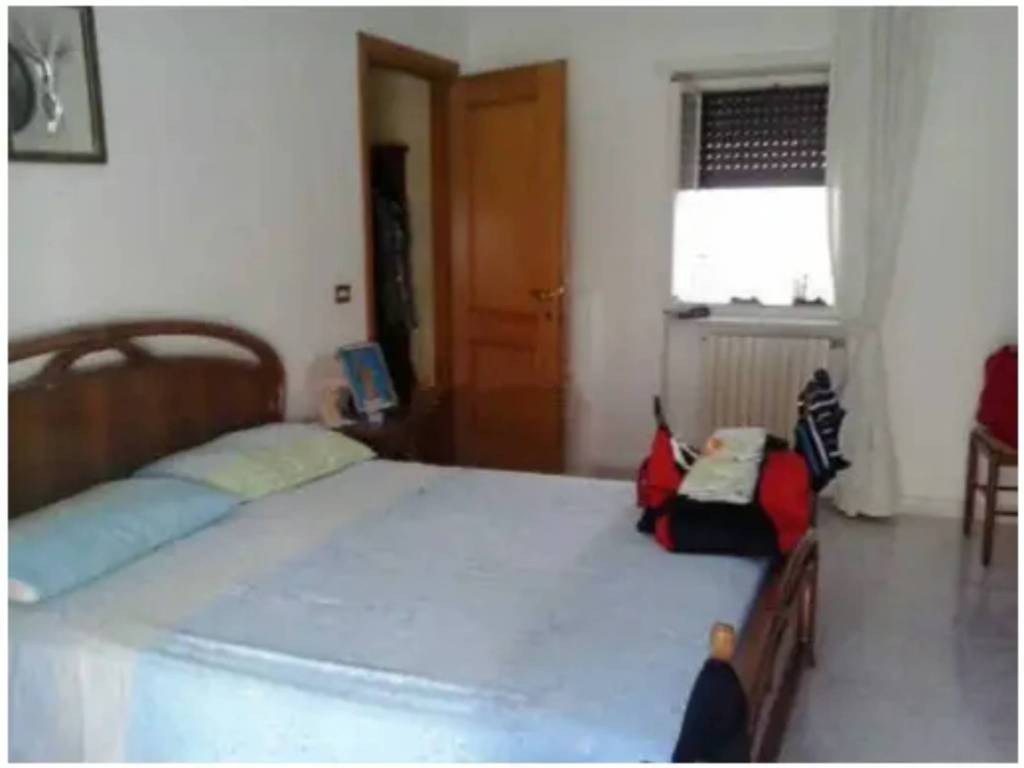 Casa indipendente a Carinola in Via San Pasquale - Foto 5