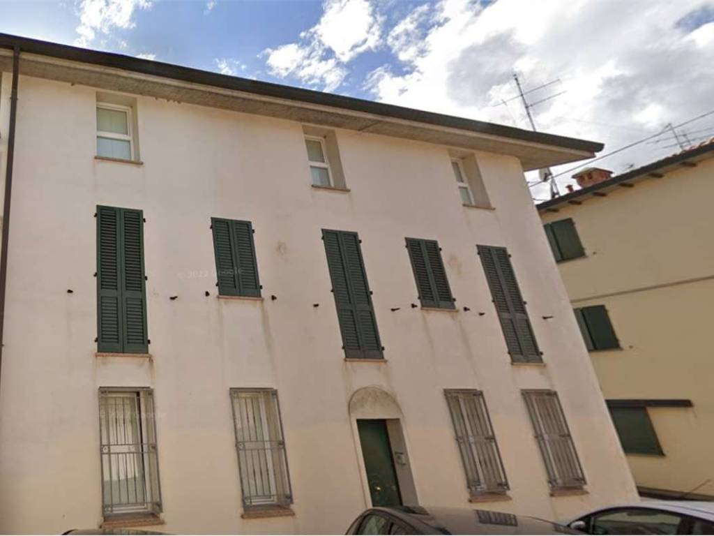 Appartamento a Massa lombarda in Via Montegrappa - Foto 3