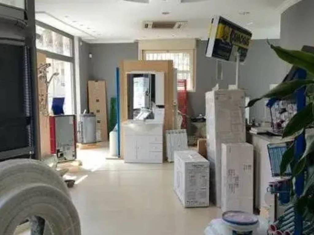 Immobile a Caltanissetta in Via Luigi Rizzo - Foto 2