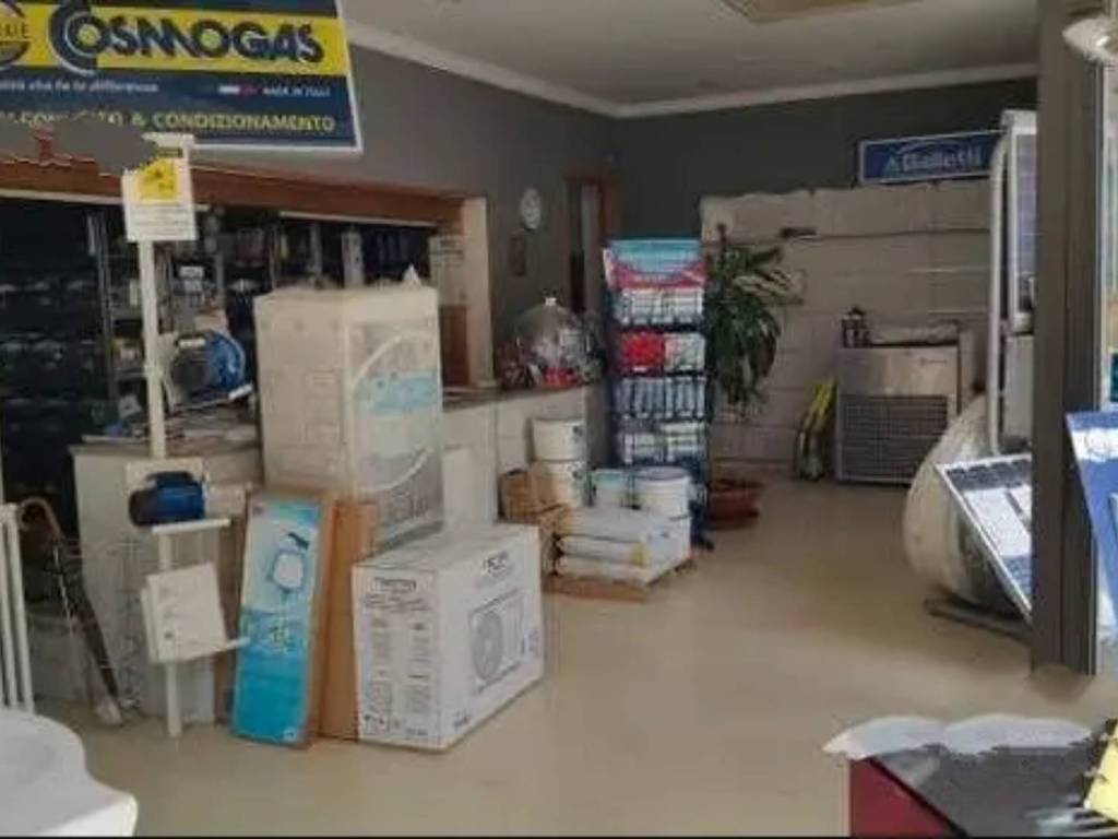 Immobile a Caltanissetta in Via Luigi Rizzo - Foto 4