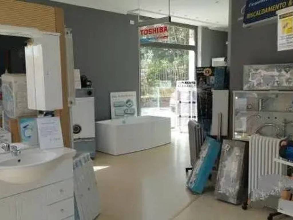 Immobile a Caltanissetta in Via Luigi Rizzo - Foto 5