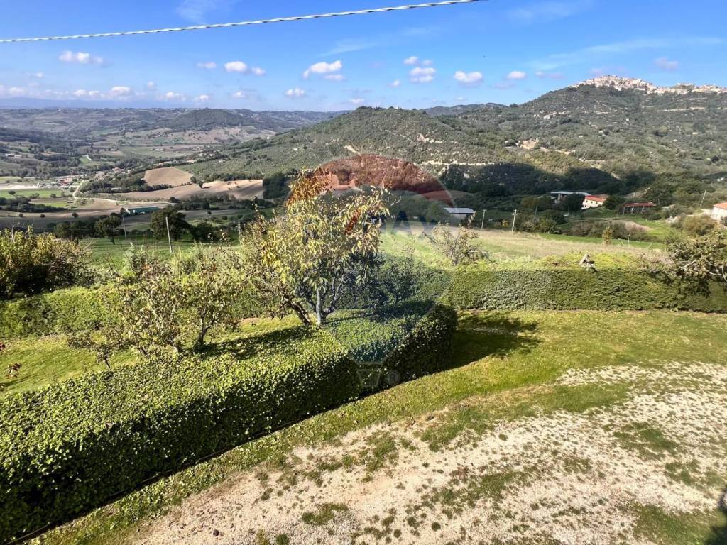 Rustico / casale a San giorgio la molara in CONTRADA CAMPOLONGO - Foto 5