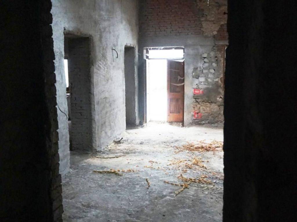 Casa indipendente a Foligno in Corta di Colle - Foto 3
