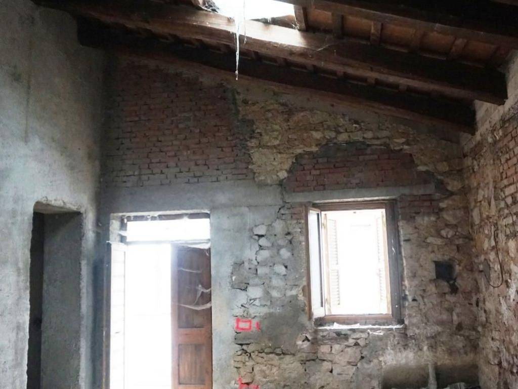 Casa indipendente a Foligno in Corta di Colle - Foto 4