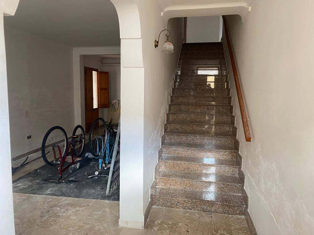 Appartamento a Manduria in Via Viggiano - Foto 2