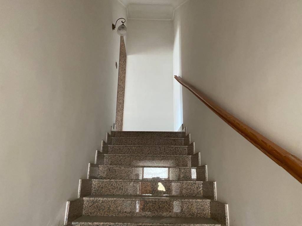 Appartamento a Manduria in Via Viggiano - Foto 3