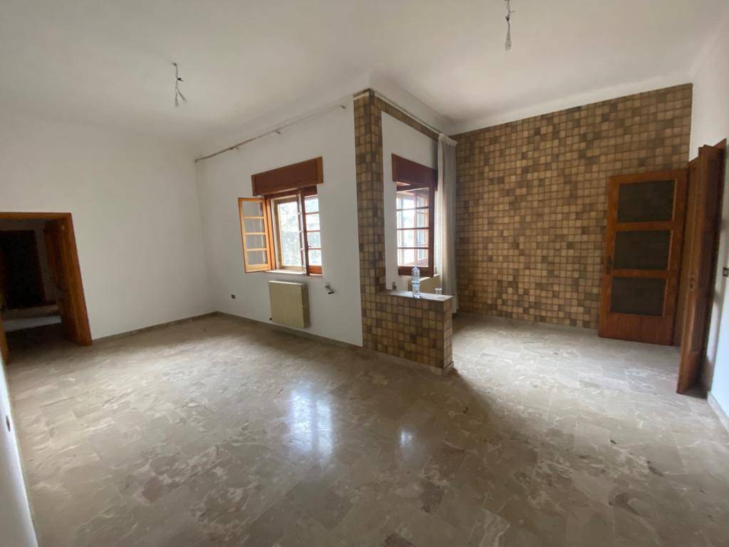 Appartamento a Manduria in Via Viggiano - Foto 5