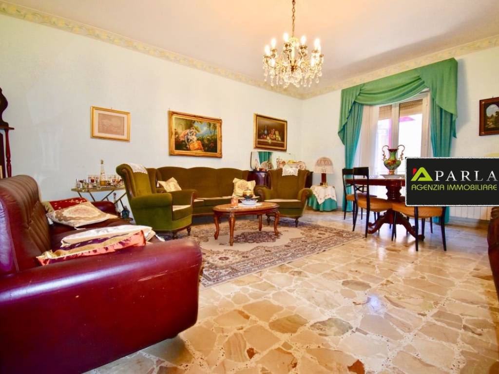 Appartamento a Canicattì in Via Arcivescovo Romero - Foto 2