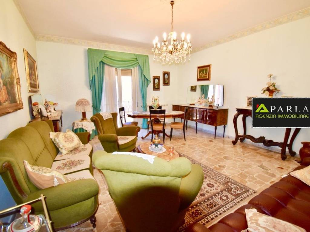 Appartamento a Canicattì in Via Arcivescovo Romero - Foto 3