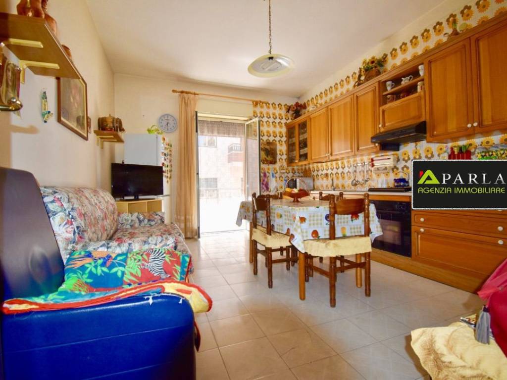Appartamento a Canicattì in Via Arcivescovo Romero - Foto 4