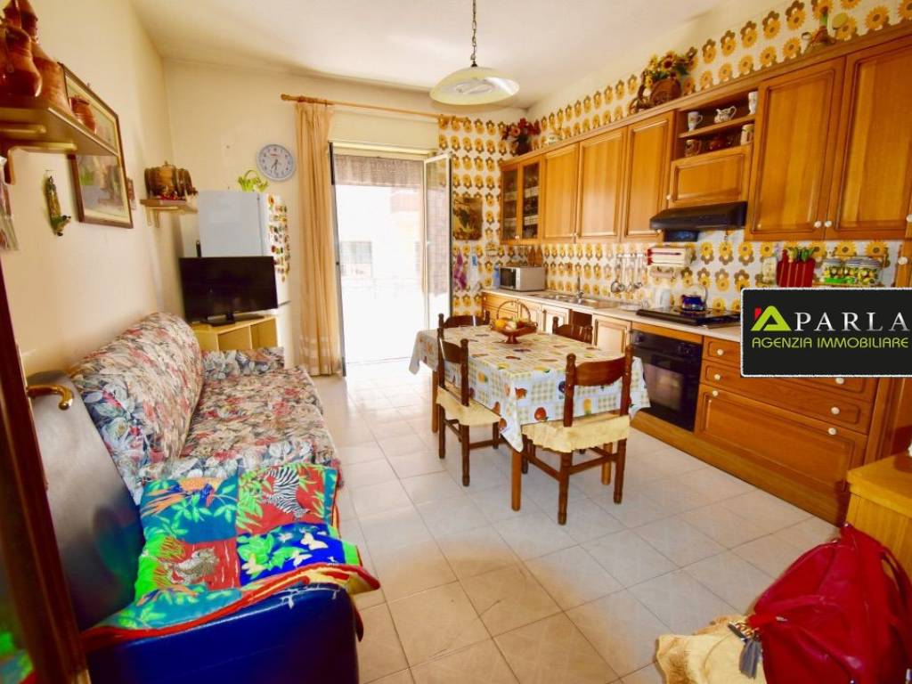 Appartamento a Canicattì in Via Arcivescovo Romero - Foto 5