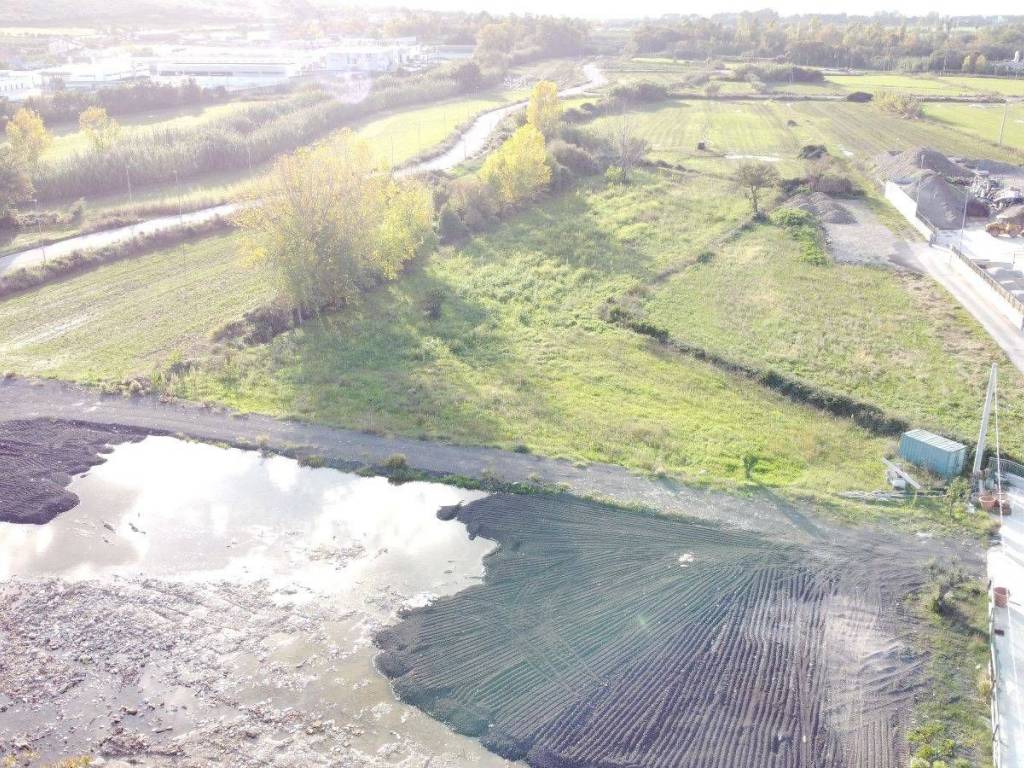 Terreno a Agropoli in Via Mattine - Foto 4