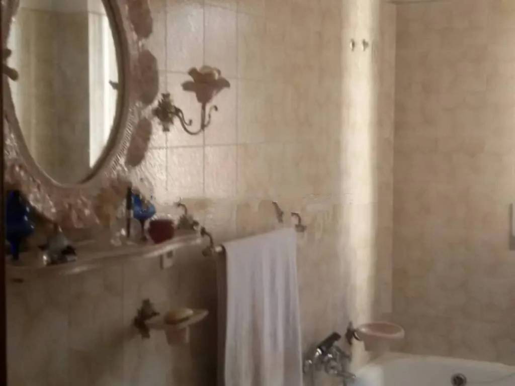 Appartamento a Mattinata in Via Cesare Battisti - Foto 2