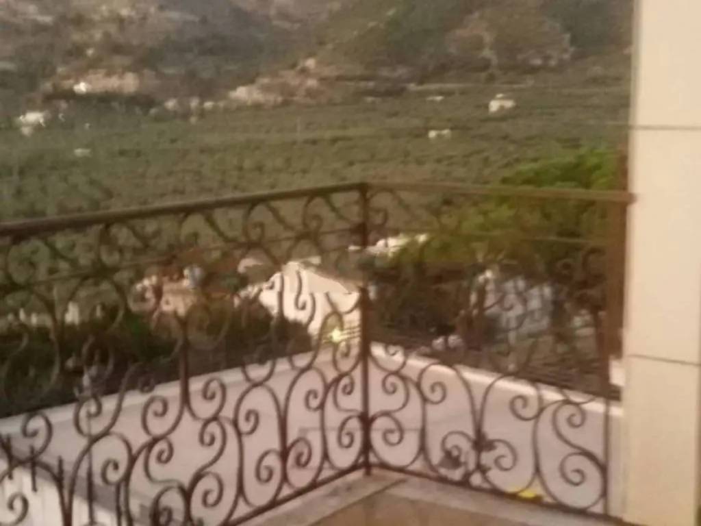 Appartamento a Mattinata in Via Cesare Battisti - Foto 3