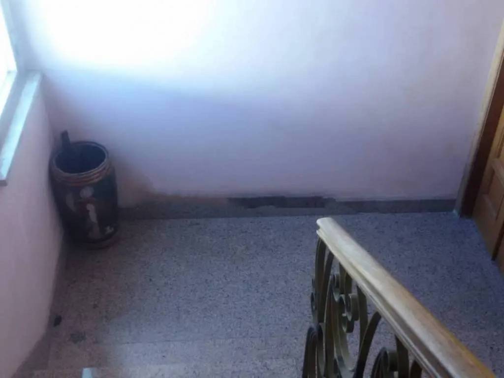 Appartamento a Mattinata in Via Cesare Battisti - Foto 5