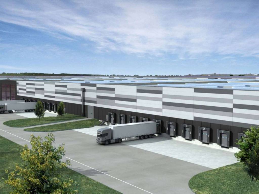 Immobile a Fara in sabina - Foto 2