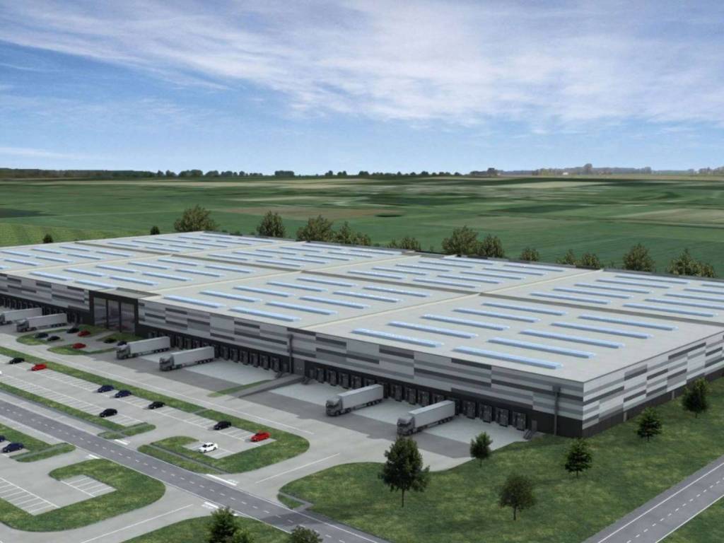 Immobile a Fara in sabina - Foto 3