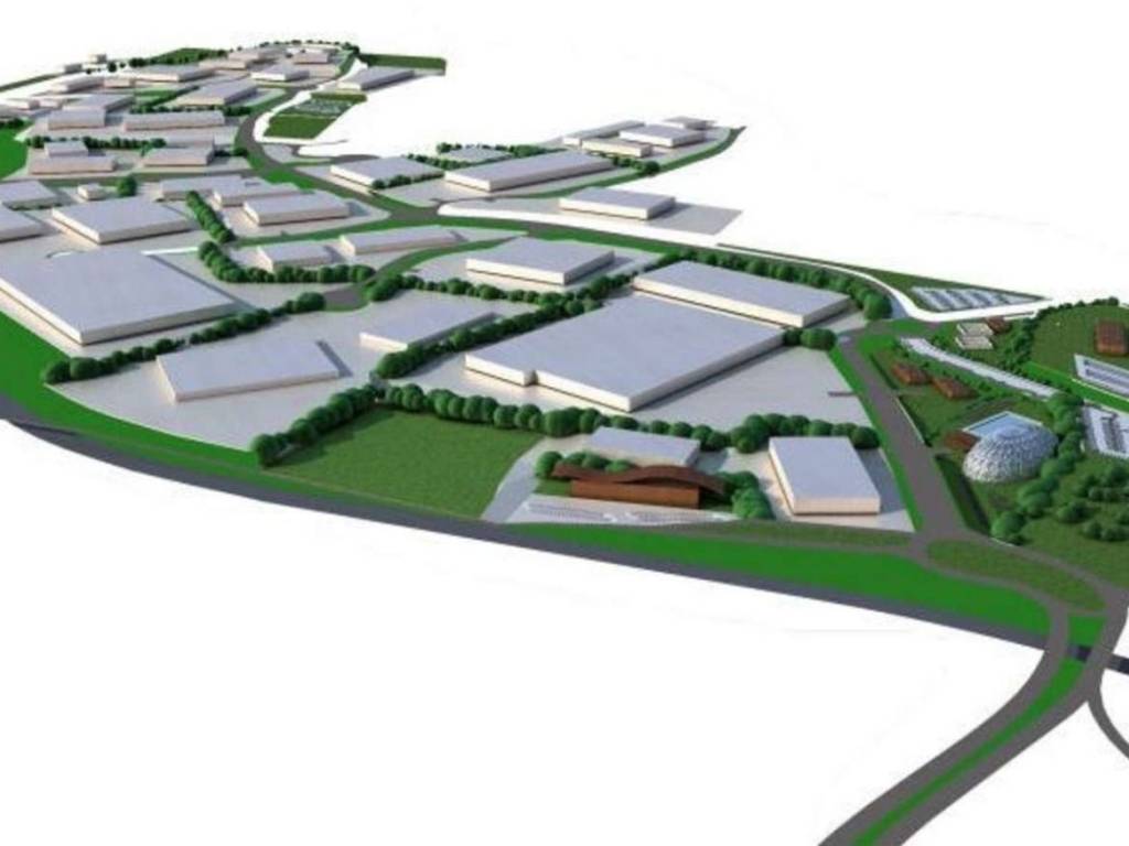 Immobile a Fara in sabina - Foto 4