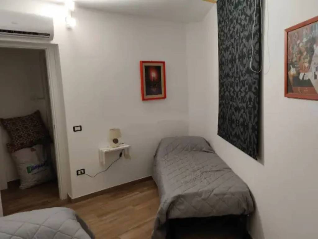 Appartamento a Maratea in Vico Dietro La Rancia - Foto 4