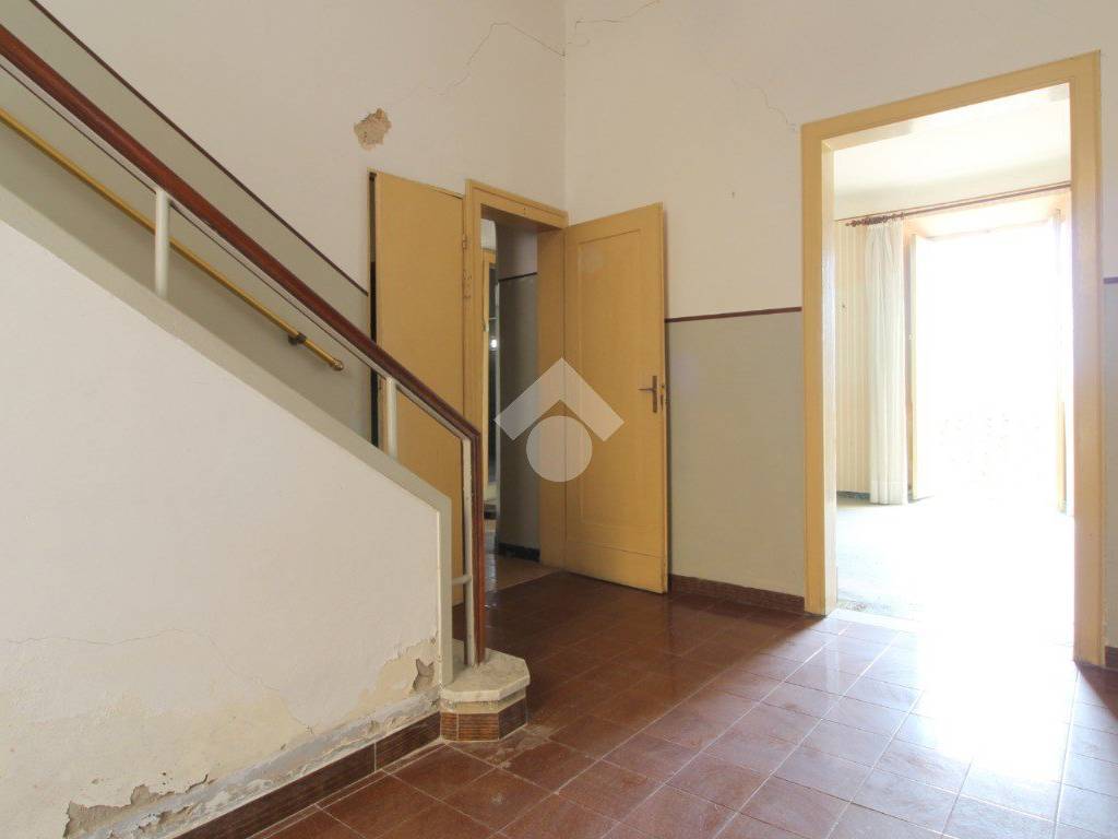 Casa indipendente a Monsampolo del tronto in Corso Vittorio Emanuele - Foto 4