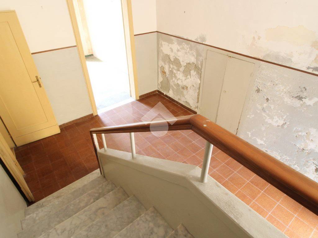 Casa indipendente a Monsampolo del tronto in Corso Vittorio Emanuele - Foto 5