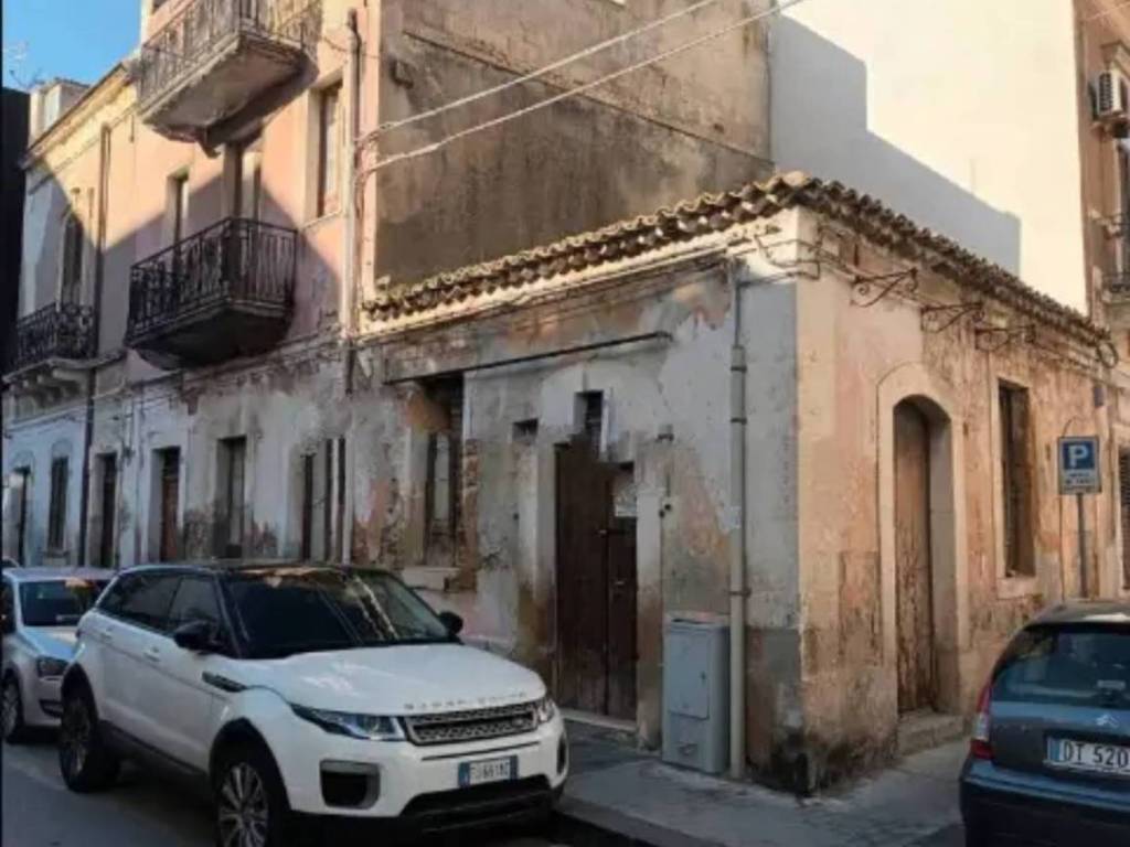 Appartamento a Augusta in Via Megara - Foto 3