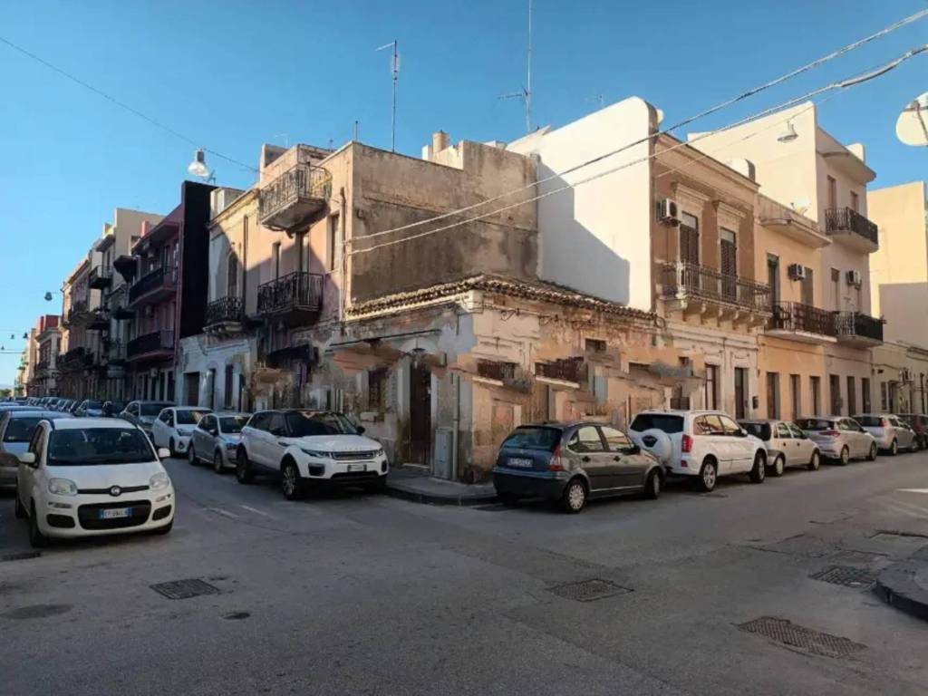 Appartamento a Augusta in Via Megara - Foto 5