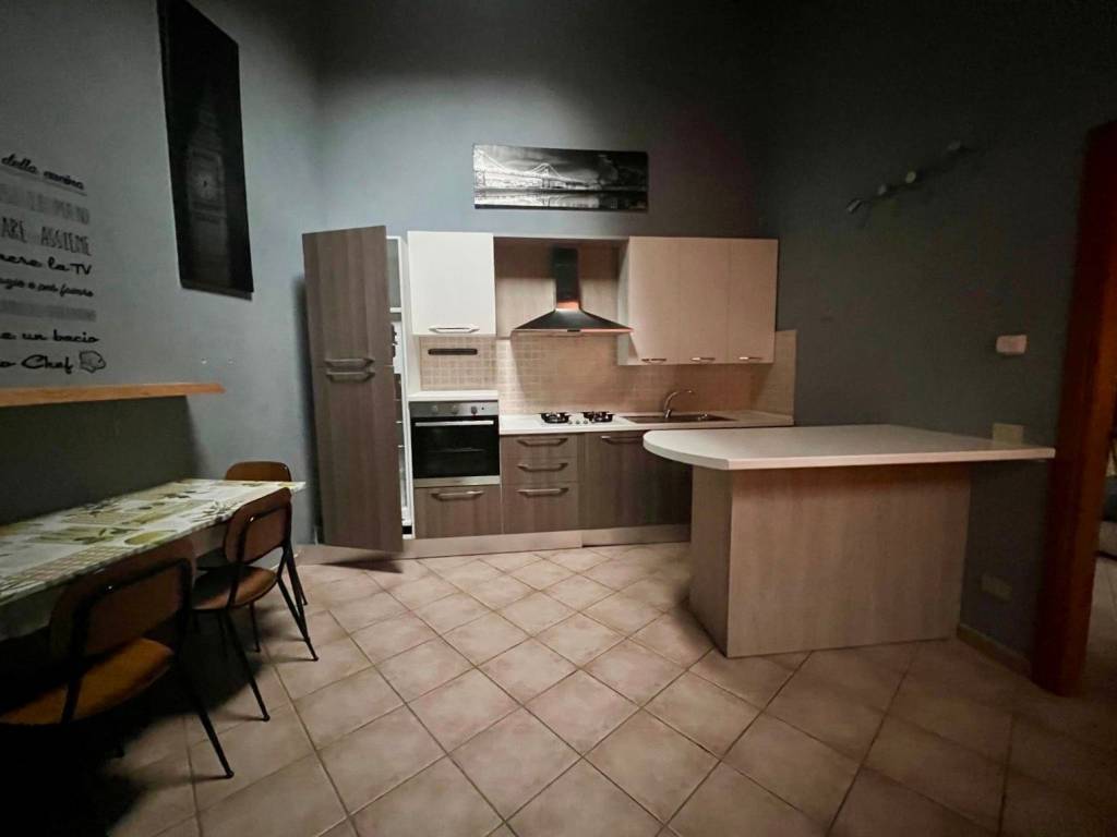 Appartamento a Candelo in Piazza Castello, 18 - Foto 2