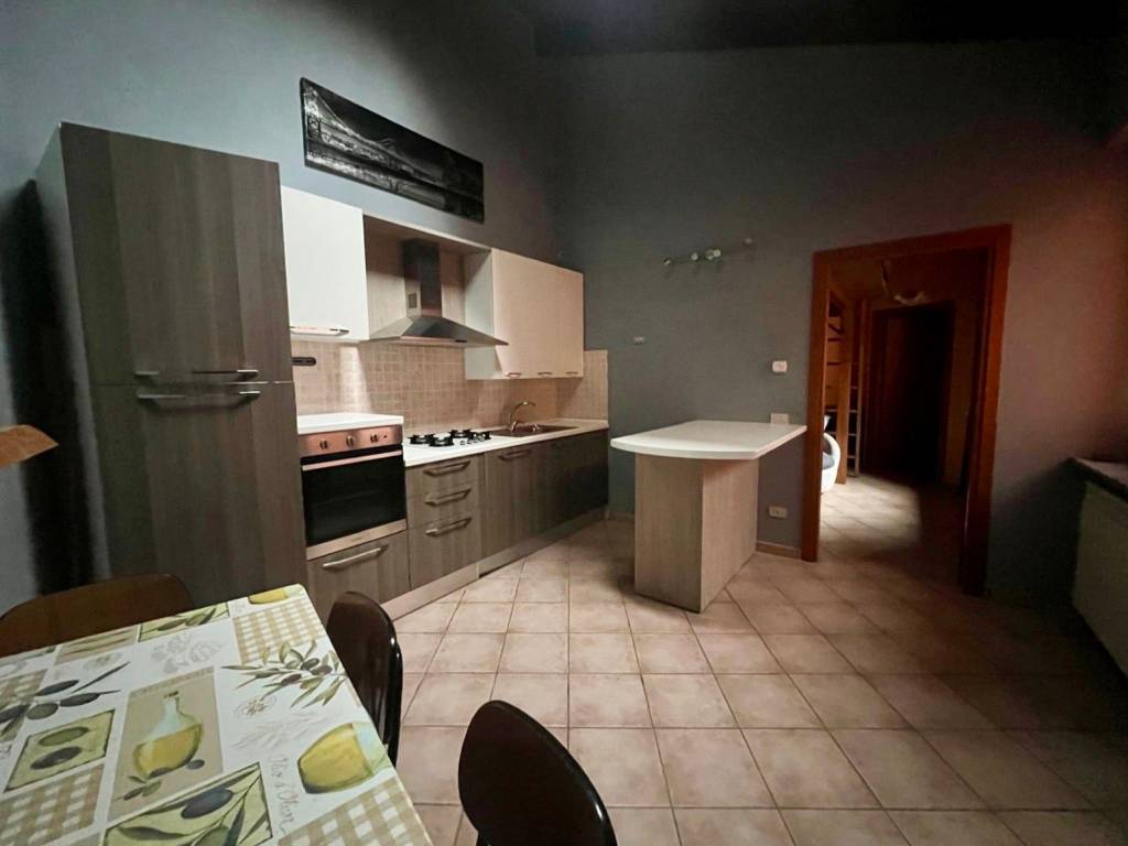 Appartamento a Candelo in Piazza Castello, 18 - Foto 3