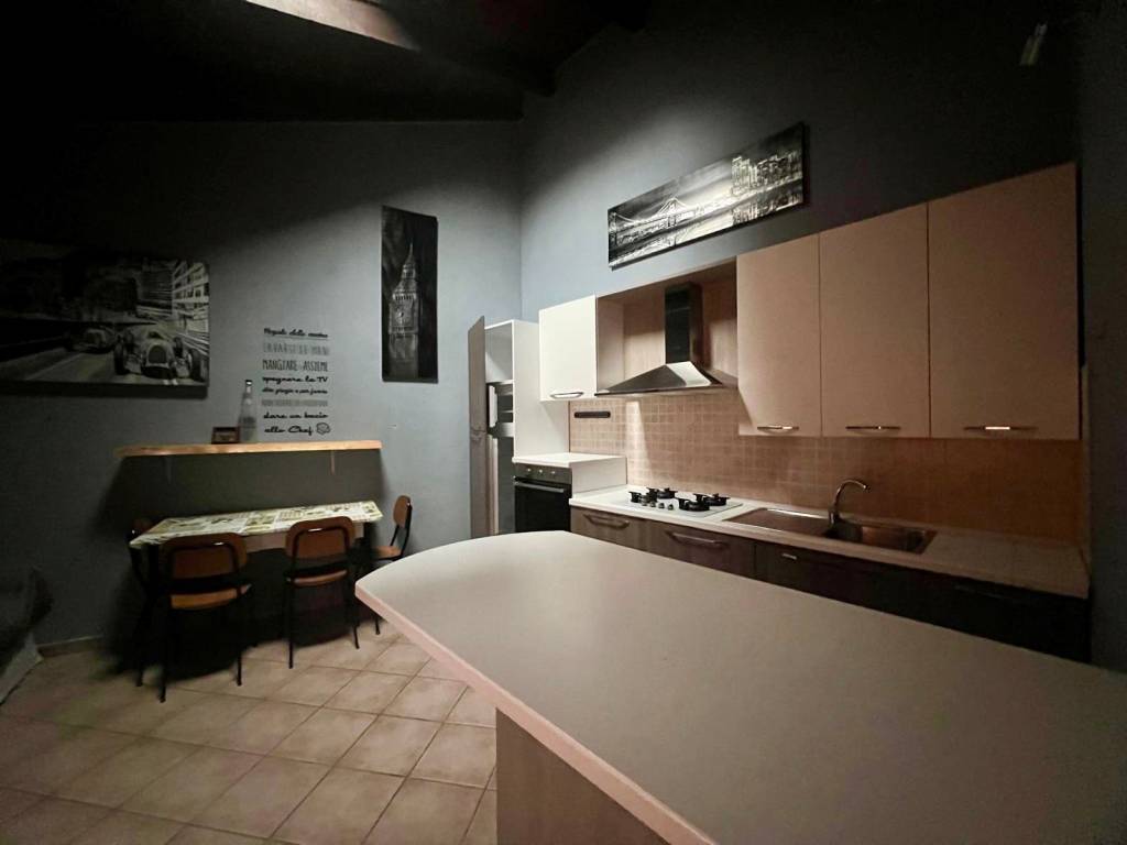 Appartamento a Candelo in Piazza Castello, 18 - Foto 4